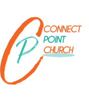 Connect Point Church